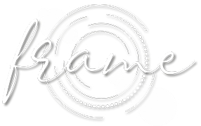 Frame Foto Studio